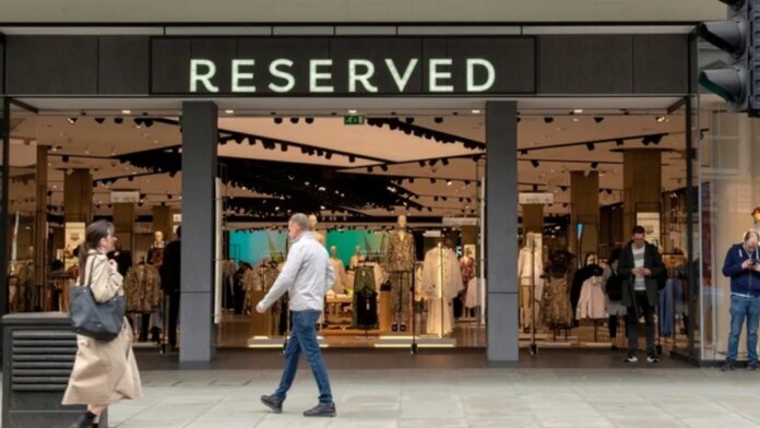 reserved-szukaja-tego-teraz-wszystkie-dziewczyny-na-jesien.-wychodzi-59,99-zl