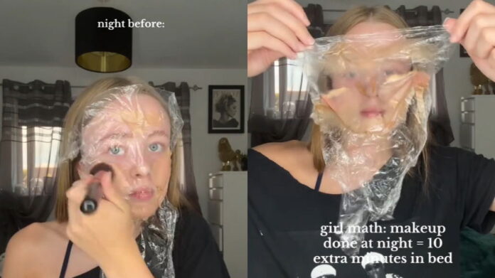 jak-oszczedzic-czas-na-makijaz-z-rana?-nietypowy-patent