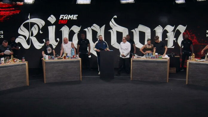 byla-dziewczyna-wlodarza-fame-mma-juz-nie-ukrywa-nowego-zwiazku