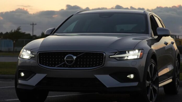 nowe-volvo-v60-o-ponad-31-tysiecy-taniej.-zaczelo-sie
