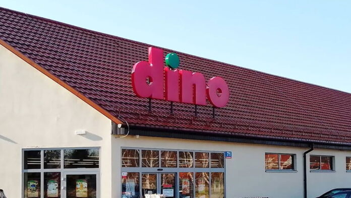 wszyscy-pobiegli-do-dino-19.99-zl,-a-wygladaja,-jak-za-200-zlotych