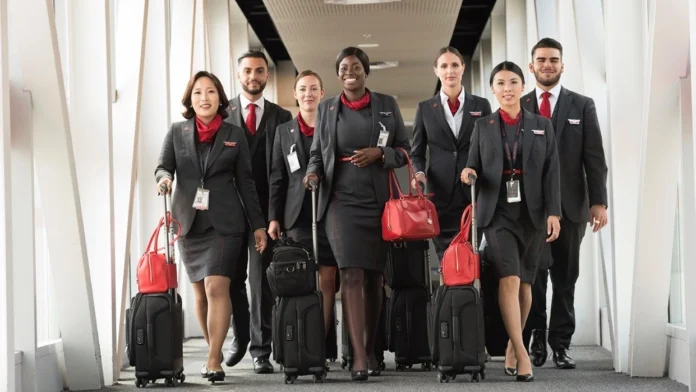 air-canada-flight-attendants-strike-refuse-government-order air-canada-flight-attendants-strike-refuse-government-order