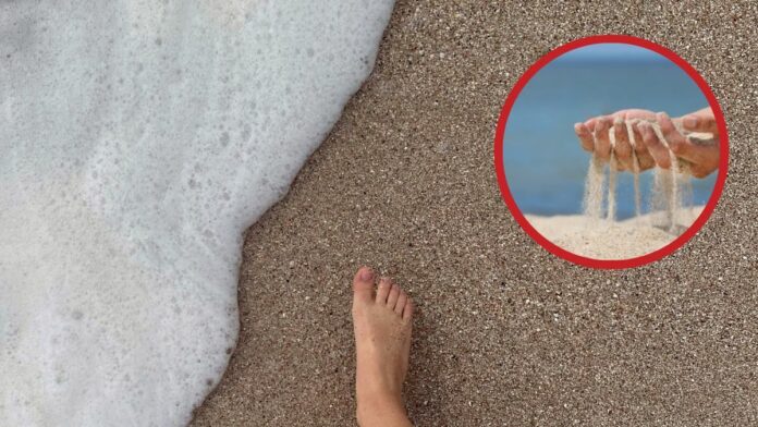 pilny-alert-dla-plazowiczow.-eksperci-ostrzegaja:-nigdy-nie-walcz-z-pradem-wstecznym!