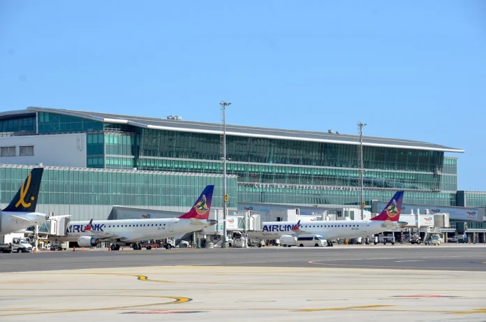 top-10-best-airports-in-africa-in-2025,-no.7-will-surprise-you!!