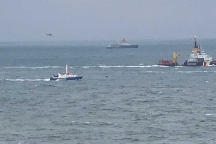 cud-w-lebie-uratowal-dzieci.-opiekun-i-kierownik-kolonii-zatrzymani!