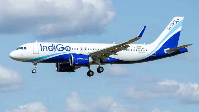 indigo-pilot-enters-lavatory-occupied-by-woman-passenger indigo-pilot-enters-lavatory-occupied-by-woman-passenger