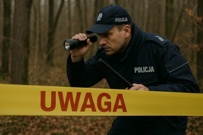 podwojna-tragedia-w-wejherowie-dwoje-pacjentow-wypadlo-z-okna-szpitala-–-sledztwo-trwa.