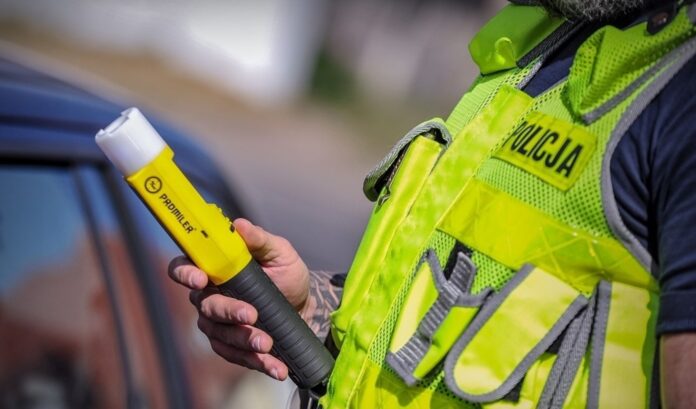 dramatyczny-bilans-weekendu-41-osob-zginelo.-policja-alarmuje:-to-niemal-podwojona-tragedia! dramatyczny-bilans-weekendu-41-osob-zginelo.-policja-alarmuje:-to-niemal-podwojona-tragedia!