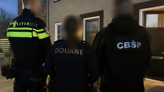 rozbito-gang-pseudokibicow-ze-slaska.-btc,-eth-i-towar-na-miliard-zlotych