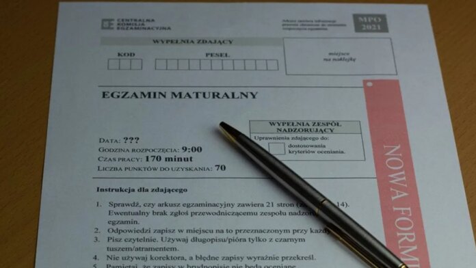 tyle-osob-poprawialo-dzisiaj-mature.-rekordowa-frekwencja