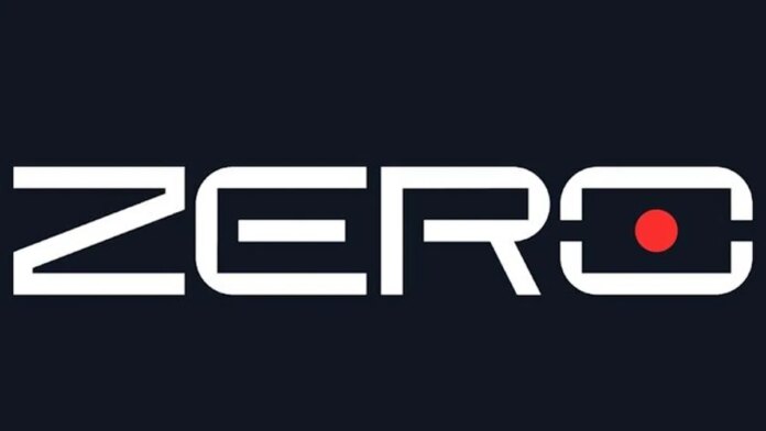 kanal-zero-przeprasza.-zdjecie-z-ai-przywodcow-unii-europejskiej-podbilo-social-media