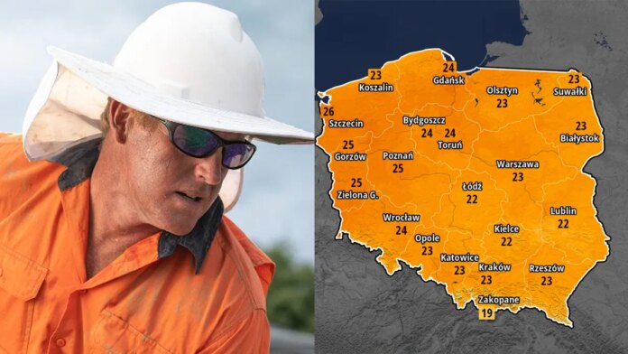 pogoda-na-najblizsze-kilka-dni.-czego-mozemy-spodziewac-sie-w-drodze-do-pracy?