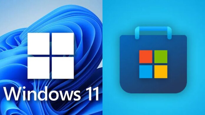 microsoft-odbiera-uzytkownikom-kontrole.-koniec-wylaczenia-autoaktualizacji