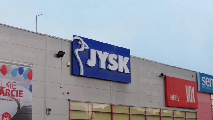 jysk-tez-zaczal-wyprzedawac.-musieli,-bo-konkurencja-robi-to-samo
