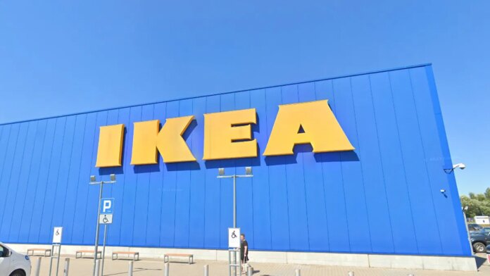 promocja-w-ikea,-na-ktora-wiele-osob-sie-natnie.-449-zl,-ale-jest-haczyk