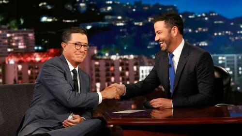 „you-don’t-have-a-constitutional-right-to-a-talk-show” „you-don’t-have-a-constitutional-right-to-a-talk-show”