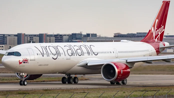 virgin-atlantic-drunk-flight-attendant-removed-from-aircraft-at-london-airport virgin-atlantic-drunk-flight-attendant-removed-from-aircraft-at-london-airport