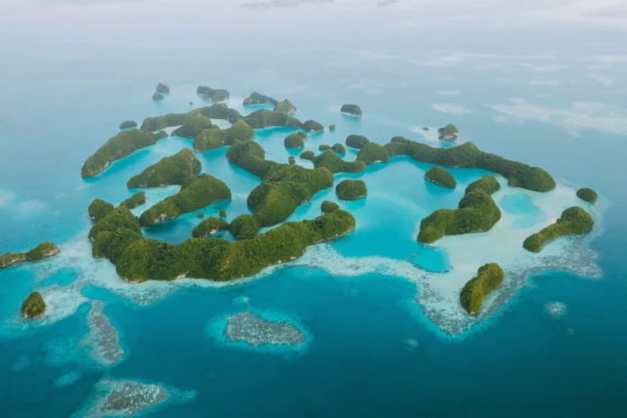 qantas-extends-flights-from-brisbane-to-this-paradise-tourist-country-with-300-islands qantas-extends-flights-from-brisbane-to-this-paradise-tourist-country-with-300-islands