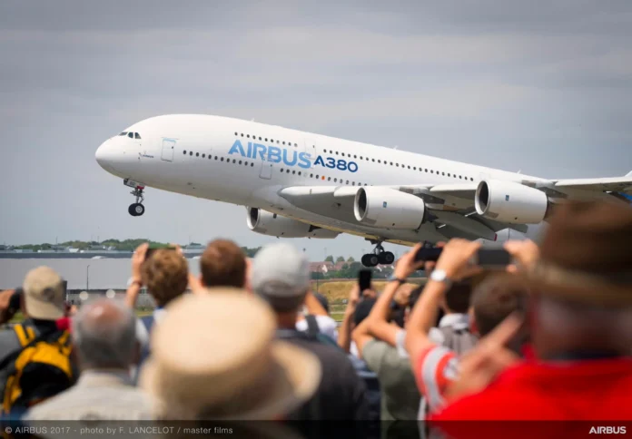 airbus-uk-workers-announces-10-day-strike-over-pay-dispute airbus-uk-workers-announces-10-day-strike-over-pay-dispute