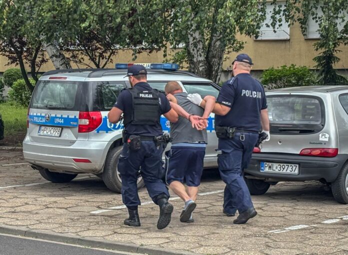 policja-publikuje-wizerunek.-mlody-bohater-z-rybnika-uratowal-kobiete-przed-brutalnym-atakiem! policja-publikuje-wizerunek.-mlody-bohater-z-rybnika-uratowal-kobiete-przed-brutalnym-atakiem!