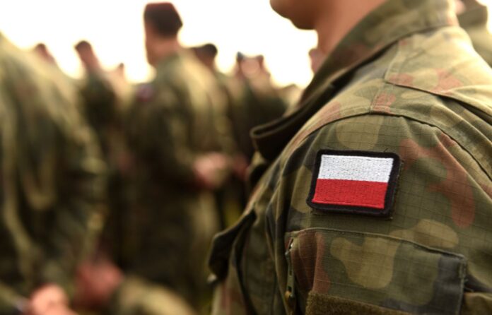 nocna-eksplozja-w-polsce.-wojsko-ujawnia,-co-spadlo-w-polu-kukurydzy