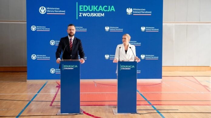 rosyjski-dron-nad-polska.-kosiniak-kamysz:-to-celowa-prowokacja!-pilne-dzialania-rzadu