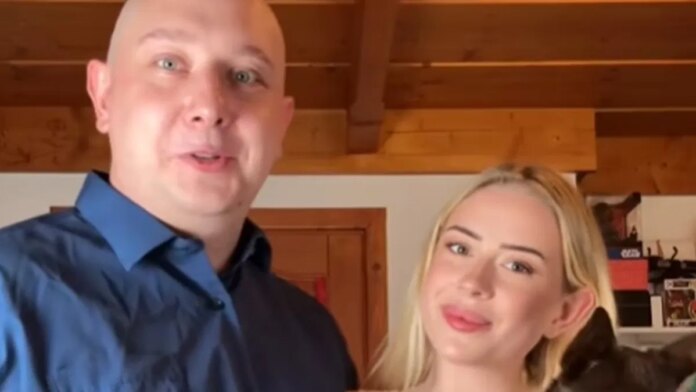 daniel-magical-i-natalia-po-kilku-tygodniach-wrocili