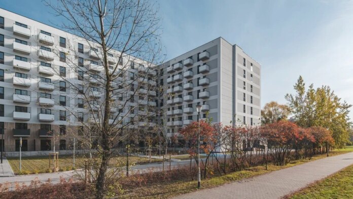 niemcy-kupuja-prawie-1500-mieszkan-we-wroclawiu