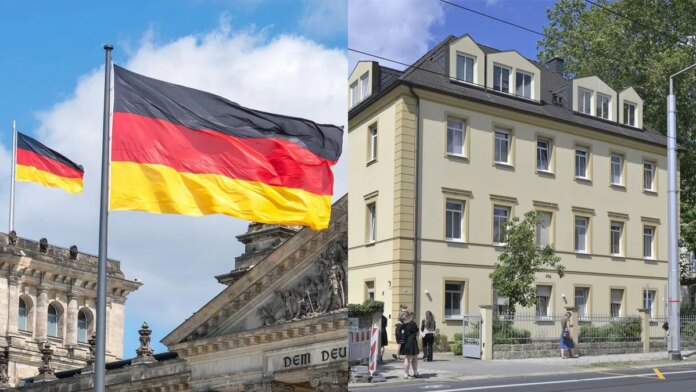 niemcy-maja-rozmach.-8-uchodzcow-mieszkalo-w-willi-za-4-miliony-rocznie