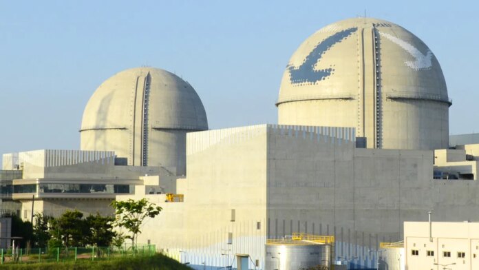 korea-wycofuje-sie-z-elektrowni-jadrowych-w-polsce-obwiniajac-rzad