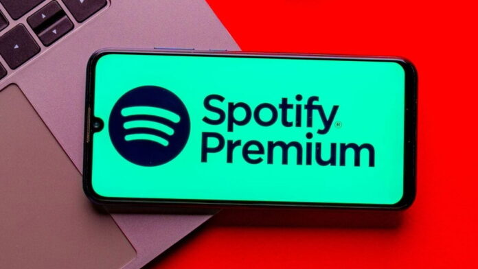 spotify-samo-uruchomilo-promocje.-dlatego-nagle-ludzie-zakladaja-nowe-konta