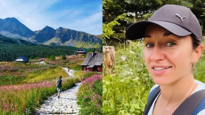 dlaczego-wszyscy-w-gorach-sie-witaja?-oto-powod