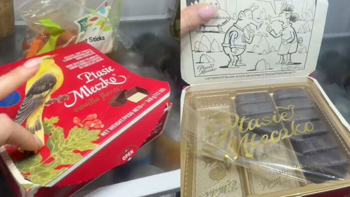 za-granica-zaczeli-zachwycac-sie-ptasim-mleczkiem.-zwlaszcza-przez-te-jedna-rzecz