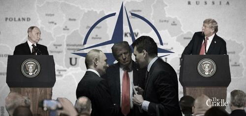 escobar:-what-really-happened-in-alaska escobar:-what-really-happened-in-alaska