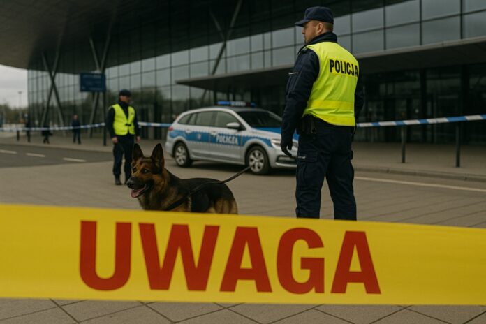 szokujace-plany-rzadu.-czy-podejrzani-o-przestepstwa-zamieszkaja-obok-ciebie-w-2025-roku?