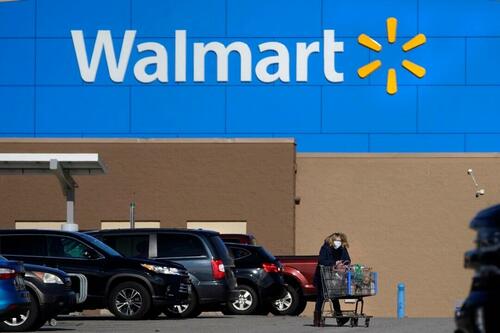fda-warns-public-over-potentially-radioactive-walmart-shrimp fda-warns-public-over-potentially-radioactive-walmart-shrimp