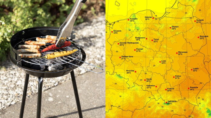 jaka-pogoda-szykuje-nam-sie-na-piatek?