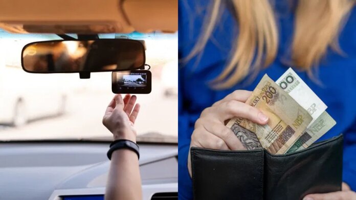 mandat-do-20-tysiecy-zlotych-za-nagrywanie-kamerka-samochodowa