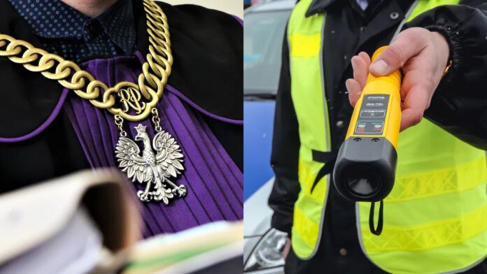 pijany-sedzia-w-kamperze-demolowal-lubaniu