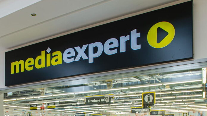 media-expert-przecenia-kultowa-myszke.-50-zl-zamiast-230-zl