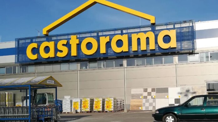 castorama-dodaje-za-1-zl.-teraz-zrobilo-sie-ciekawie