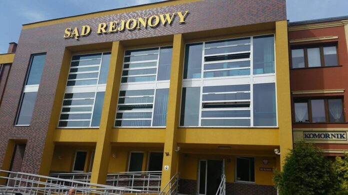 sad-zdecydowal-w-sprawie-cimoszewicza-nowa-opinia-bieglych-moze-zmienic-los-wyroku.