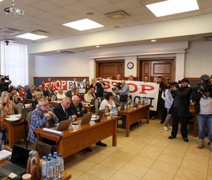 sad-odrzucil-zazalenie-obrony-sebastian-m.-w-areszcie-do-konca-2025-roku!