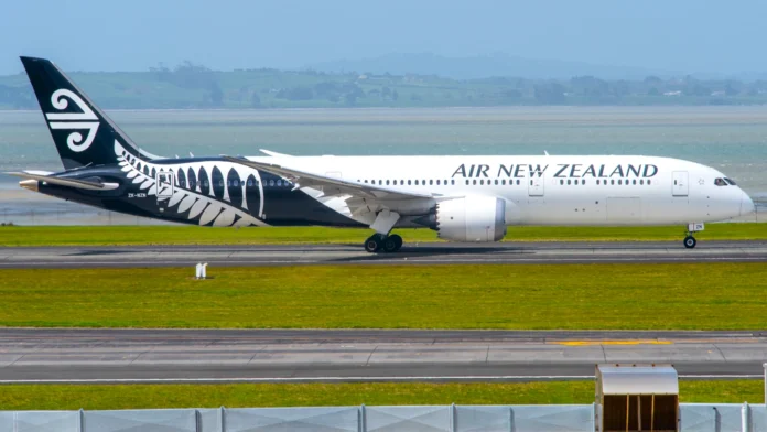 air-new-zealand-passengers-stranded-at-jfk-airport-finally-compensated air-new-zealand-passengers-stranded-at-jfk-airport-finally-compensated