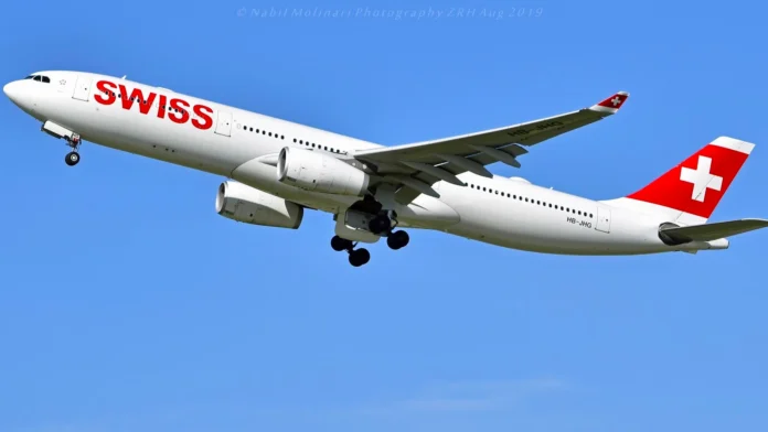 swiss-passenger-assault-girl-on-mumbai-to-zurich-flight-banned-for-5-years