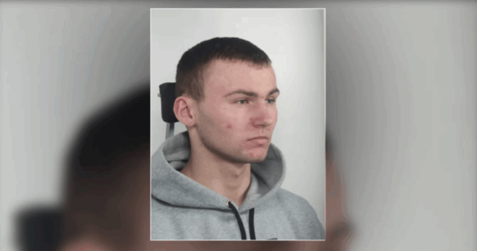 pilny-komunikat-policji-w-plocku.-zlodziej-okradl-kosciol,-pokazuja-jego-twarz!