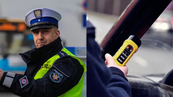 73-latka-jechala-pod-prad.-miala-prawie-6-promili