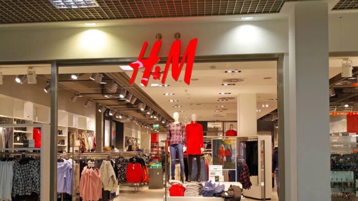 h&m-ma-blad-cenowy.-99-zl-zamiast-ponad-400-zl