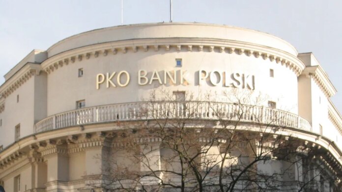 rzad-chce-podwyzszyc-podatek-bankom.-20-miliardow-do-budzetu-panstwa