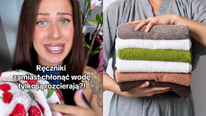 nowe-reczniki-nie-wchlaniaja-wody?-wystarczy-zrobic-to